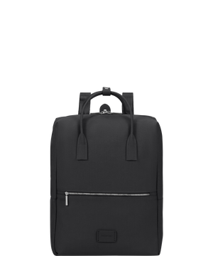 Lightup Opvouwbare rugzak 37 x 28 x 12 cm | 0.5 kg