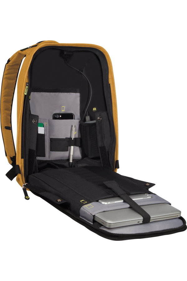 Samsonite securipak new arrivals