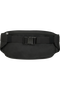 Samsonite Openroad 2.0 Waistbag  Ash Grey Samsonite Openroad 2.0 Waistbag  Ash Grey