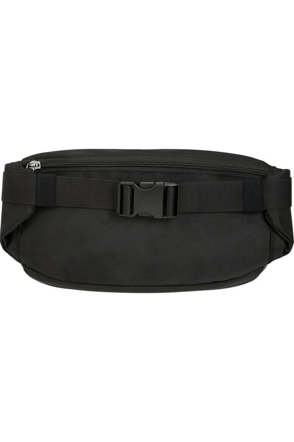 Samsonite Openroad 2.0 Waistbag  Ash Grey Samsonite Openroad 2.0 Waistbag  Ash Grey