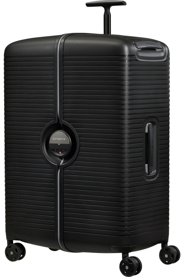 76cm expandable sale samsonite sigma spinner