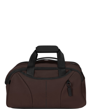 Glam-Go Reistas / Rugzak XS 20 x 40 x 25 cm | 1 kg