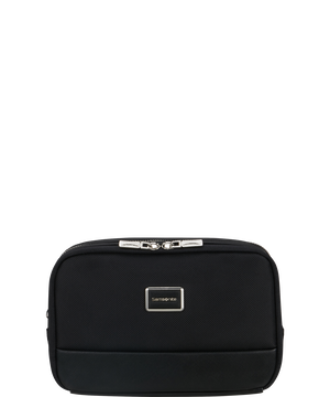 Image Toilet Kit Toilettas 14 x 22 x 9 cm