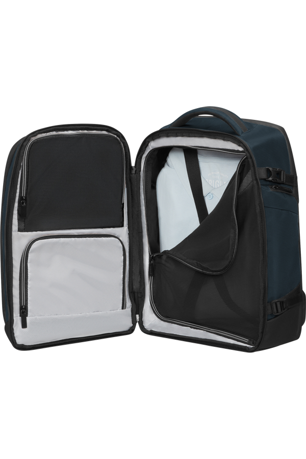 Biz2Go 2 Rugzak 15.6"