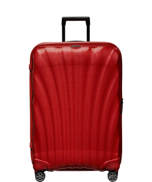 Samsonite nl sale discount