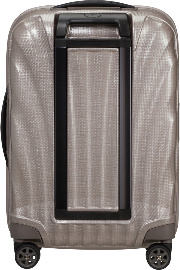 Samsonite 2025 kleur review
