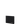 Pro-Dlx 6 Slg Portemonnee  9.7 x 12.2 x 1.5 cm