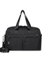 Samsonite Move 5.0 Duffle XS  Zwart