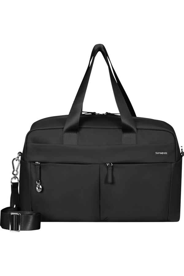Samsonite Move 5.0 Duffle XS  Zwart