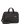 Vectura Evo Aktetas  17.3" 32 x 44 x 12 cm | 1.1 kg