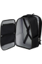 Samsonite Guardit Classy Backpack Underseater S  Zwart Samsonite Guardit Classy Backpack Underseater S  Zwart