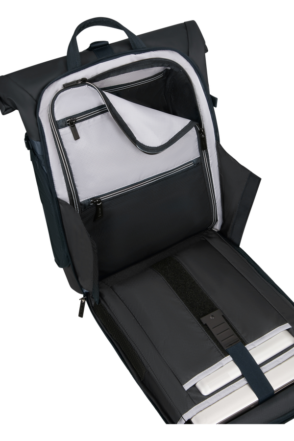 Biz2Go 2 Rugzak 15.6"