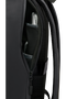 Samsonite Coatify Biz Rolltop Backpack 14.1'  Zwart