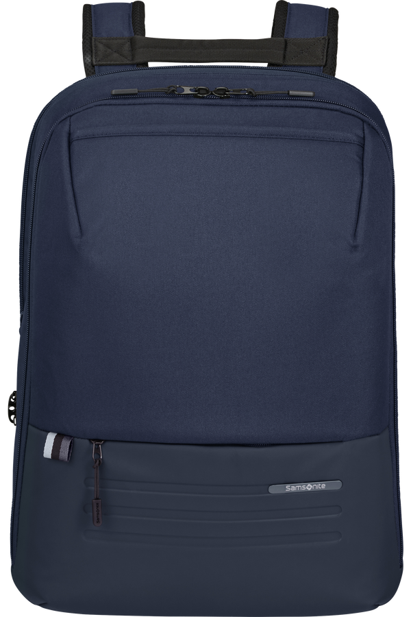 17.3 backpack outlet