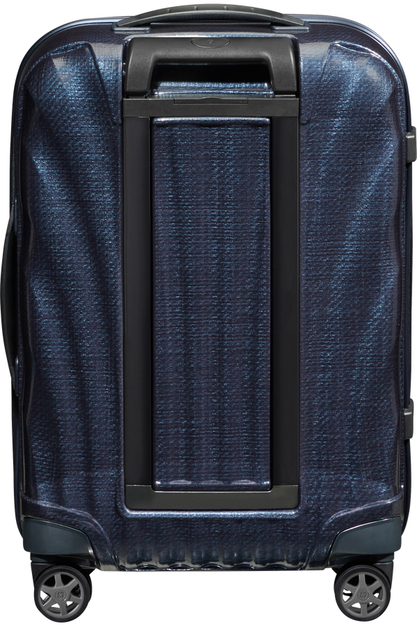 C-Lite Koffer (4 wielen) 55cm