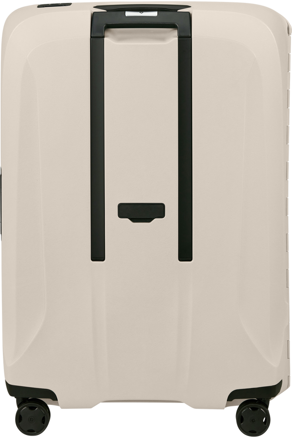 Essens Koffer (4 wielen) 75cm