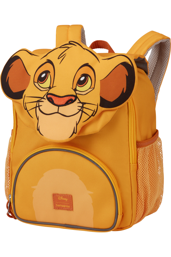 Sammies Disney Rugzak