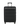Paralux Spinner uitbreidbaar (4 wielen) 67cm 67 x 47 x 30/33 cm | 3.5 kg