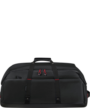 Ecodiver Reistas L 36 x 69 x 37 cm | 1.5 kg