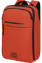 Samsonite Moderny Laptop Backpack 15.6'  Terracotta Red