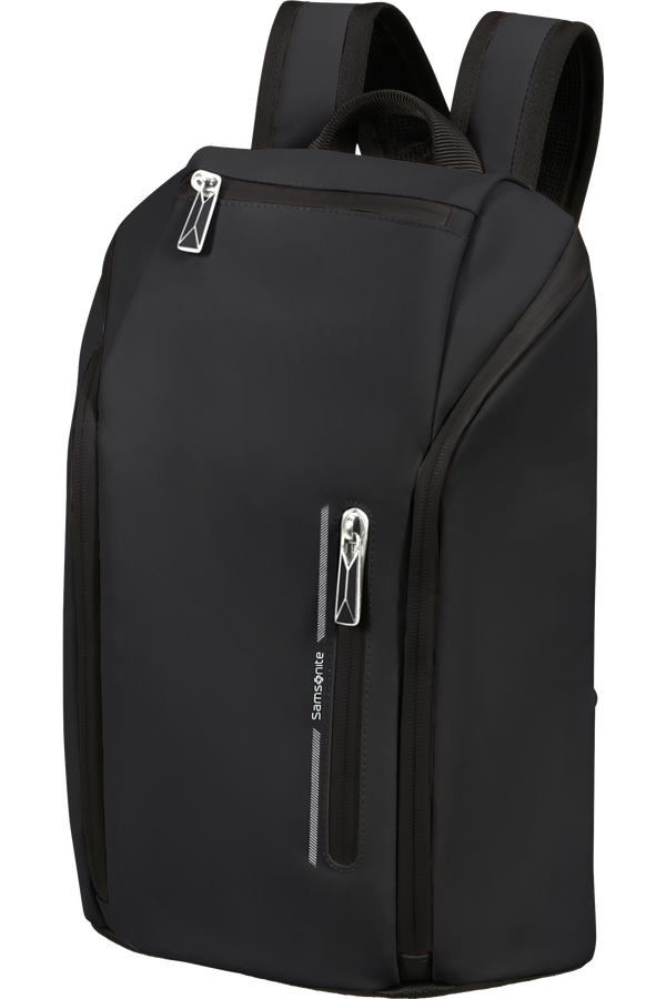 Samsonite Glam-Go Daily Backpack  Zwart
