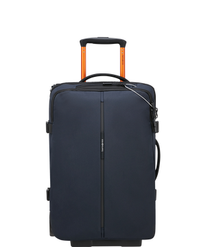 Securipak 2.0 Reistas met wielen 52cm 52 x 35 x 20 cm | 2.4 kg