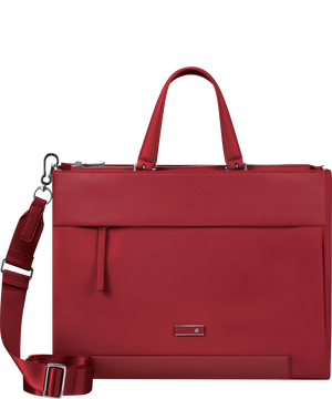 Samsonite handtas online