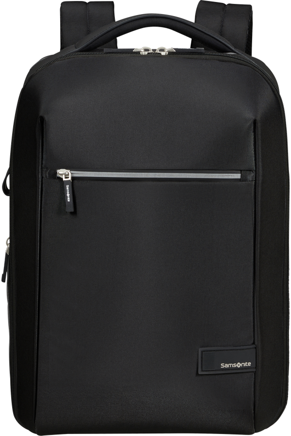 Samsonite backpack hot sale laptop
