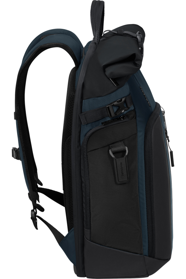 Biz2Go 2 Rugzak 15.6"