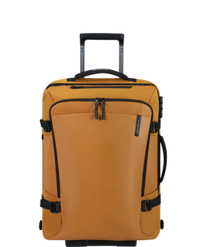 Armox Reistas met wielen / Rugzak 55cm 55 x 40 x 25 cm | 2.6 kg Armox Reistas met wielen / Rugzak 55cm 55 x 40 x 25 cm | 2.6 kg