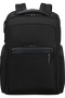 Samsonite Evosight Backpack 17.3' Exp  Zwart