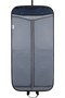 Samsonite Spectrolite 3.0 Trvl Garment Sleeve  Deep blue Samsonite Spectrolite 3.0 Trvl Garment Sleeve  Deep blue