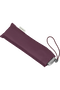 Samsonite Rain Pro 3 Sect. Ultra Mini Flat  Dark Aubergine Samsonite Rain Pro 3 Sect. Ultra Mini Flat  Dark Aubergine