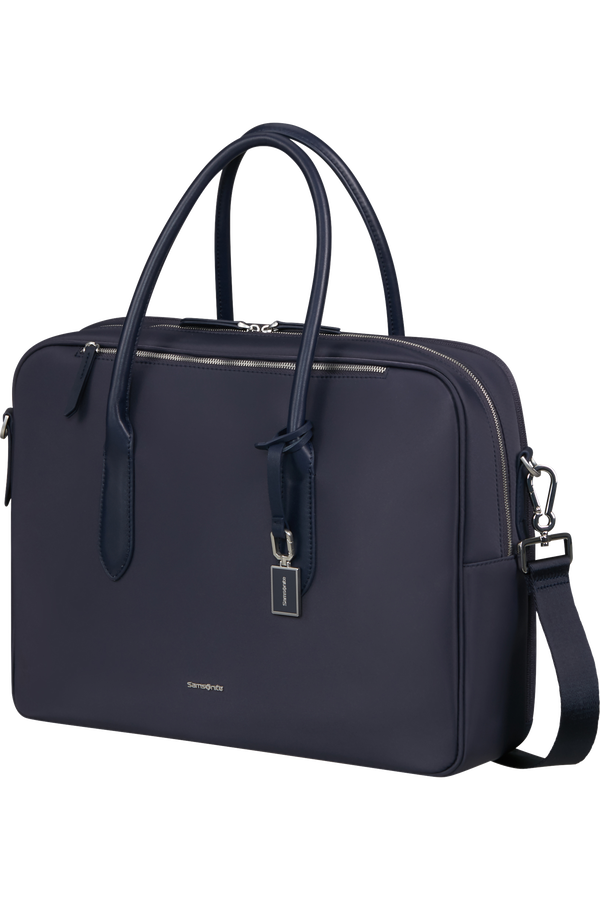 Evoluxe Aktetas 15.6"