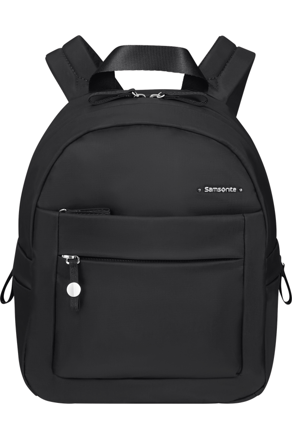 Samsonite Move 4.0 Backpack S  Zwart