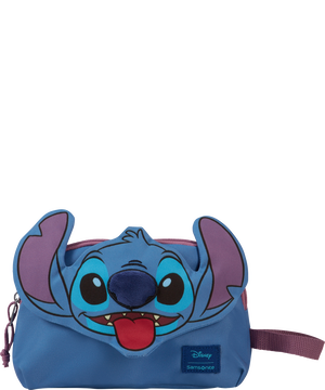 Sammies Disney Tasje 16 x 23 x 9 cm | 0.1 kg
