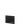 Pro-Dlx 6 Slg Creditcardhouder 10 x 7.6 x 0.5 cm