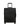 Pro-DLX 6 Spinner (4 wielen) 55 cm 55 x 40 x 20 cm | 2.8 kg