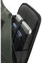 Samsonite Securipak 2.0 Backpack 15.6'  Groen