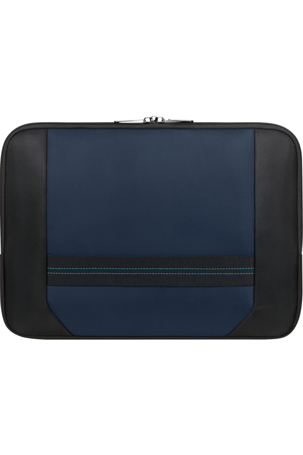 Spectrolite 4.0 Laptophoes 15.6"