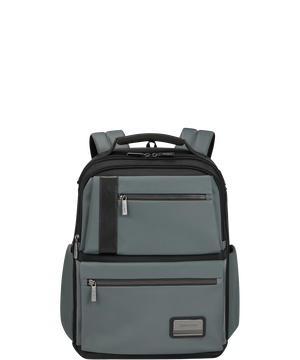 Openroad 2.0 Rugzak  14.1" 41 x 29 x 16 cm | 1.63 kg