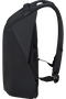 Samsonite Securipak 2.0 Backpack 14.1'  Zwart