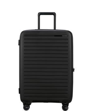 Restackd Spinner uitbreidbaar (4 wielen) 68cm 68 x 46 x 26/29 cm | 3.3 kg