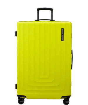 Focus Koffer (4 wielen) 81cm 81 x 55 x 30 cm | 6 kg Focus Koffer (4 wielen) 81cm 81 x 55 x 30 cm | 6 kg