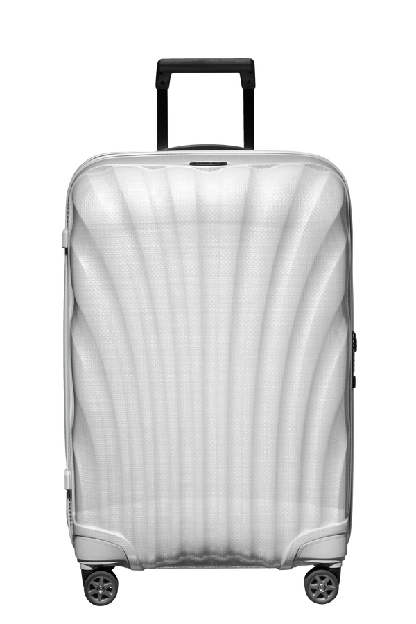 klassiek Roestig wijk C-Lite Spinner (4 wielen) 69cm | Samsonite Nederland