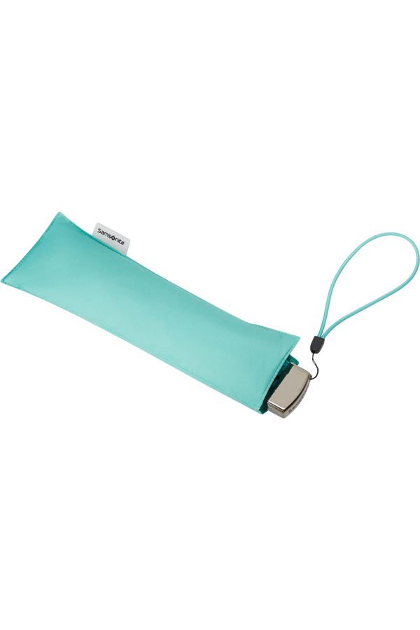 Rain Pro Paraplu