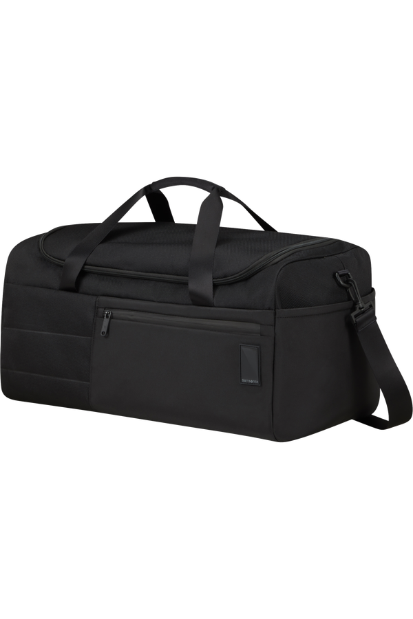 Vaycay Reistas Samsonite Nederland