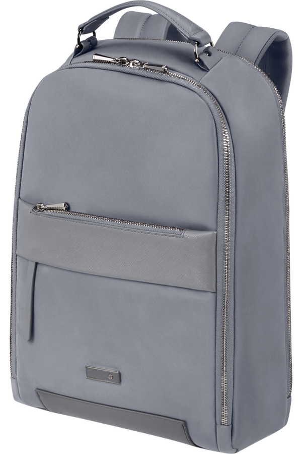Samsonite zalia shop backpack