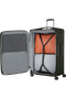 Samsonite Re-Lite Spinner Expandable 83cm  Climbing Ivy Samsonite Re-Lite Spinner Expandable 83cm  Climbing Ivy