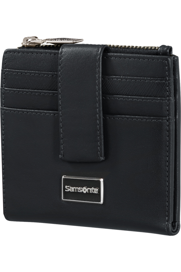 Image Leather SLG Portemonnee